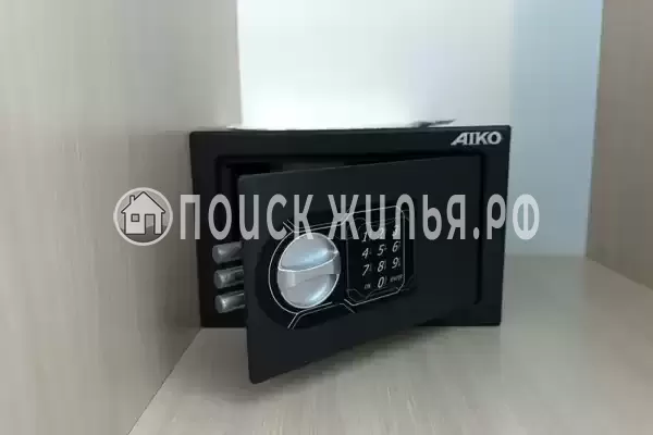 Гостевой дом «Берег Казантипа», Щелкино