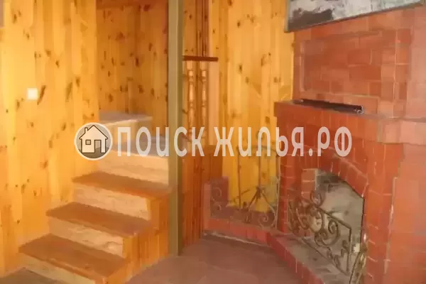 Частный сектор «У моря», Волконка