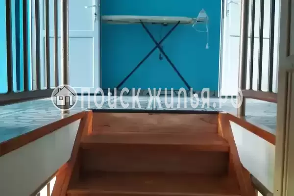 Частный сектор «У моря», Волконка