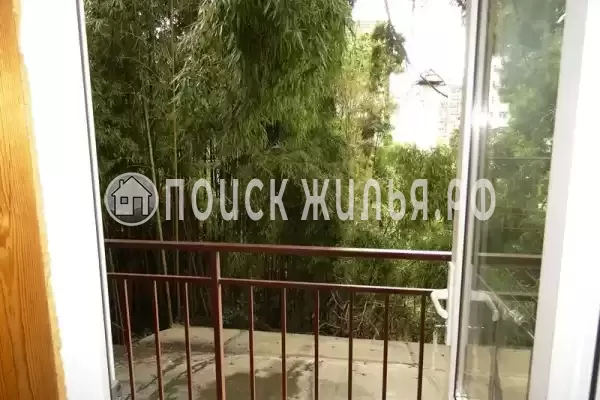 Частный сектор «На Первомайской», Сочи