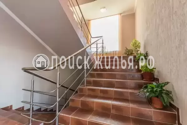 Гостиница «Ника», Джубга