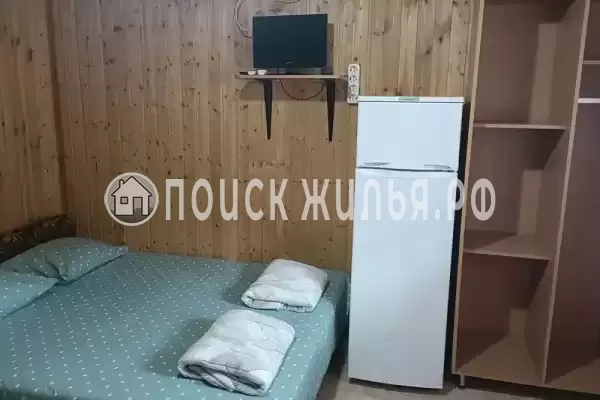 Частный сектор «Круиз», Лермонтово