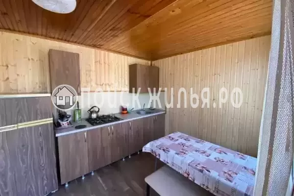 Частный сектор «Круиз», Лермонтово