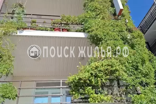 Апартаменты «Эллинг Катран Комфорт», Орджоникидзе Апартаменты «Эллинг Катран Комфорт», Орджоникидзе