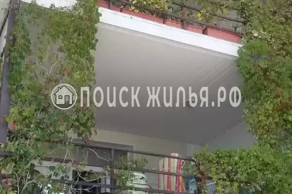 Частный сектор «Комфорт», Орджоникидзе