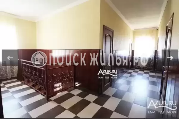 Частный сектор «VLAS», Витязево