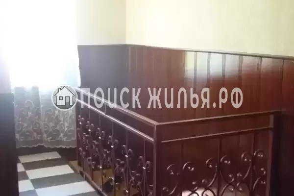 Частный сектор «VLAS», Витязево