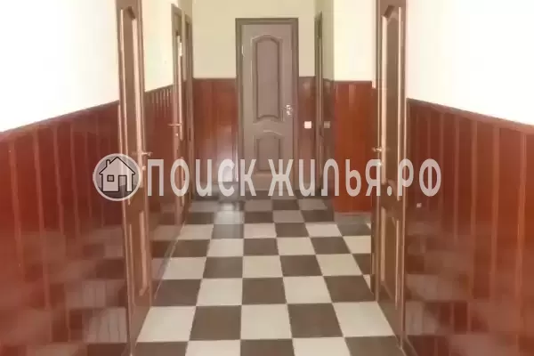 Частный сектор «VLAS», Витязево