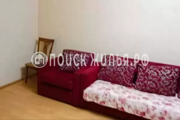 Квартира «2-комнатная у моря», Гагра