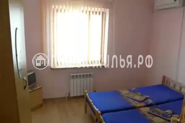 Частный сектор «У Людмилы», Геленджик Частный сектор «У Людмилы», Геленджик