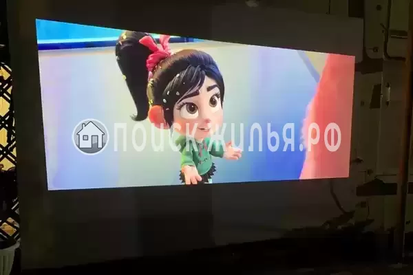 Частный сектор «Частное домовладение на Морской», Ейск Частный сектор «Частное домовладение на Морской», Ейск