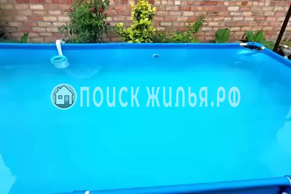 Частный сектор «Частное домовладение на Морской», Ейск Частный сектор «Частное домовладение на Морской», Ейск