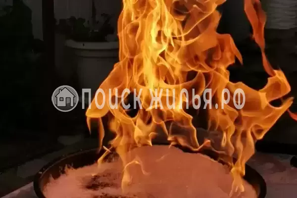 Частный сектор «Частное домовладение на Морской», Ейск Частный сектор «Частное домовладение на Морской», Ейск
