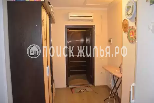 Гостевой дом «Белла», Джубга