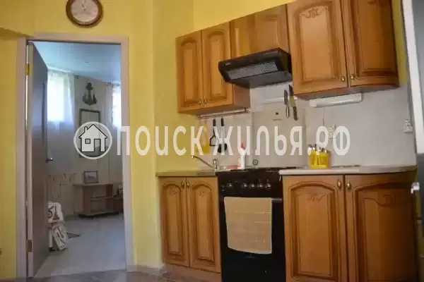 Частный сектор «На Горького», Геленджик