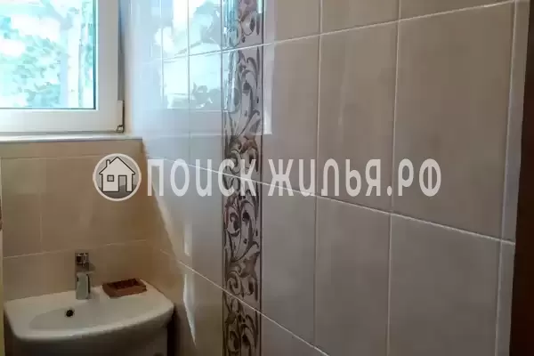 Частный сектор «На Горького», Геленджик