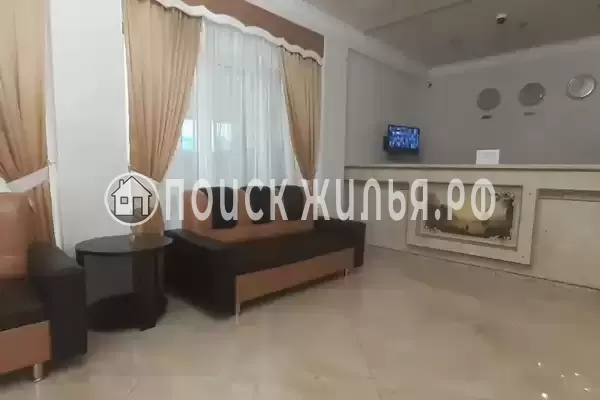Частный сектор «Золотое кольцо», Адлер, Просвещения, д.85Б