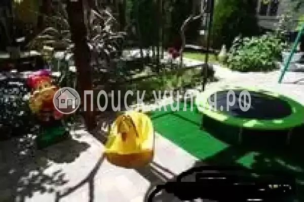 Частный сектор, Уютная, д.2А, Витязево