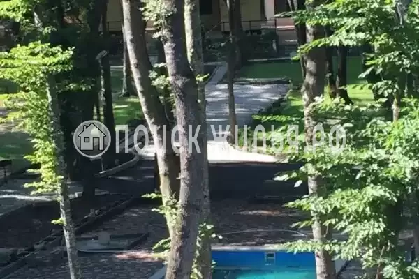 База отдыха «Ручеёк», Джубга База отдыха «Ручеёк», Джубга