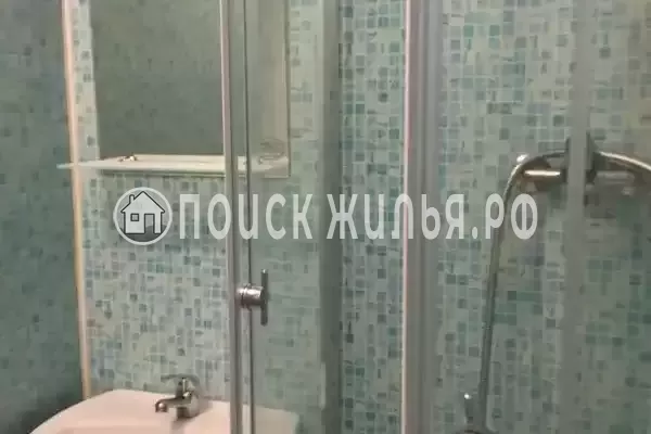 База отдыха «Ручеёк», Джубга База отдыха «Ручеёк», Джубга