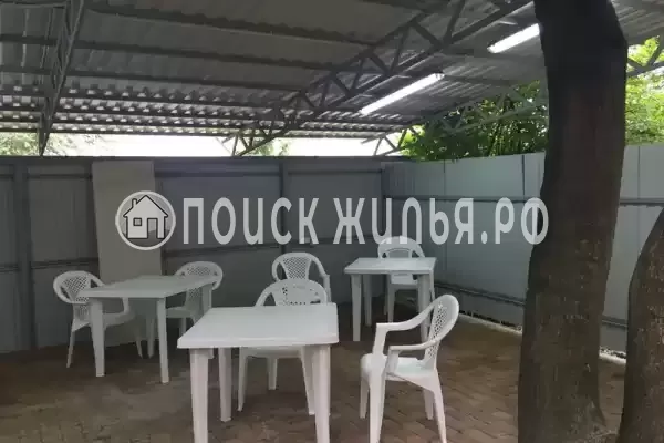 База отдыха «Ручеёк», Джубга База отдыха «Ручеёк», Джубга