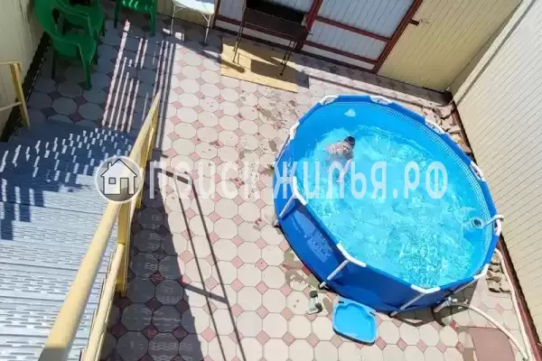 «На Гоголя», Ейск «На Гоголя», Ейск