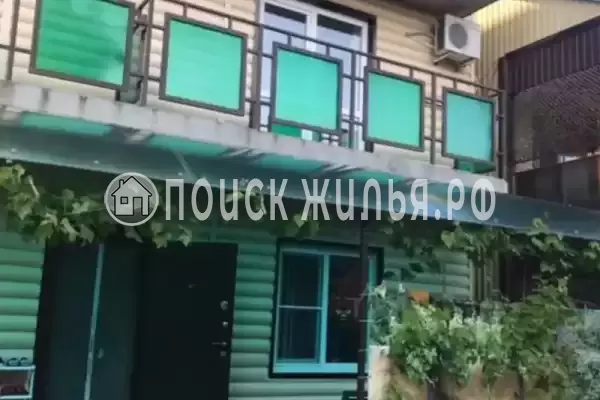 «Отдых», Голубицкая «Отдых», Голубицкая