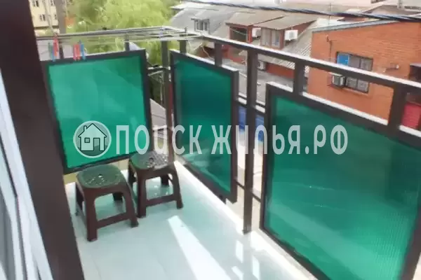 «Отдых», Голубицкая «Отдых», Голубицкая