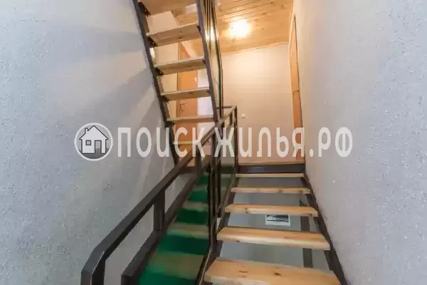 «Отдых», Голубицкая «Отдых», Голубицкая