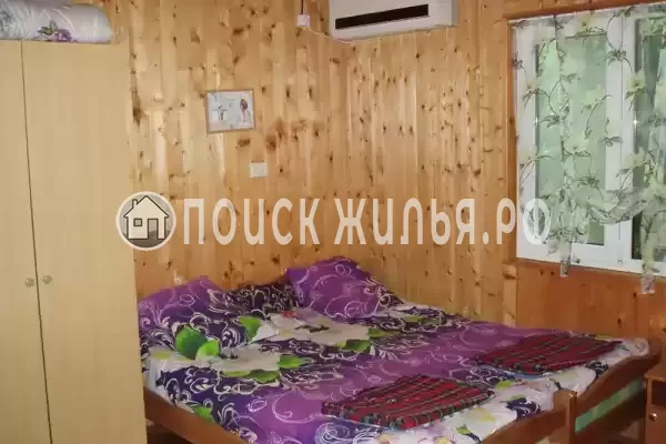 Частный сектор «Людмила», Макопсе Частный сектор «Людмила», Макопсе