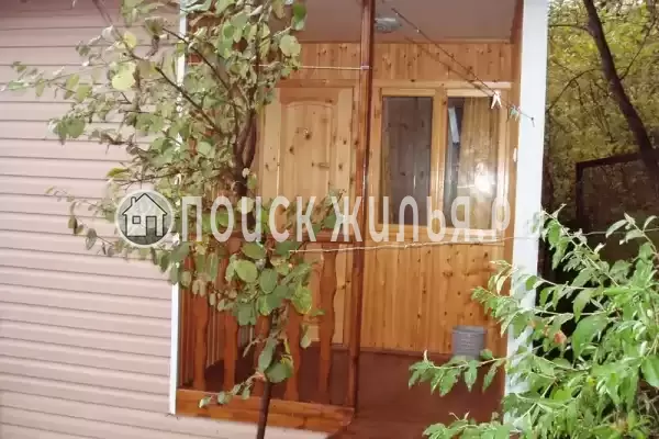 Частный сектор «Людмила», Макопсе Частный сектор «Людмила», Макопсе