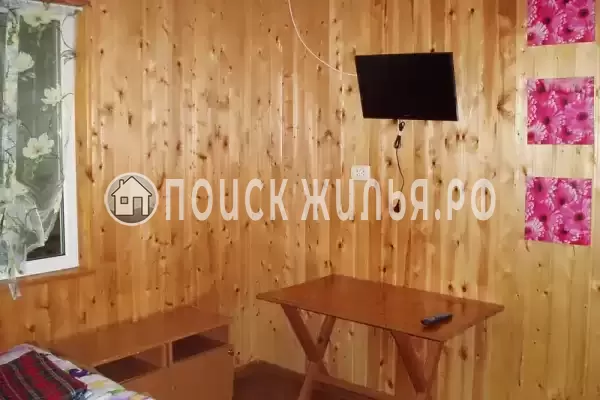 Частный сектор «Людмила», Макопсе Частный сектор «Людмила», Макопсе