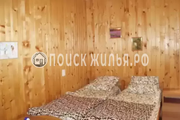 Частный сектор «Людмила», Макопсе Частный сектор «Людмила», Макопсе
