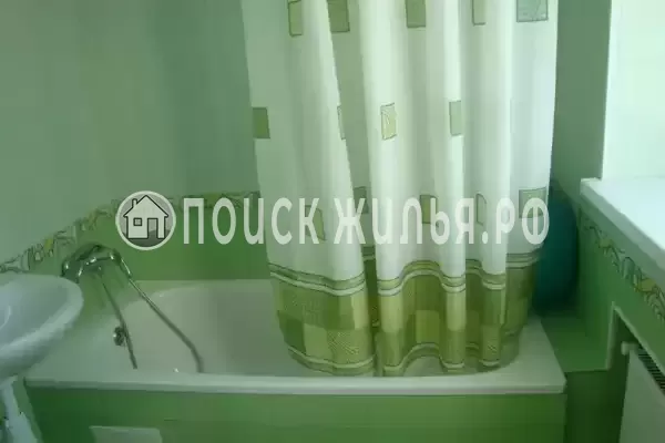 Частный сектор «На Советской», Анапа Частный сектор «На Советской», Анапа