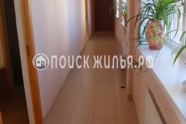 Частный сектор «На Советской», Анапа Частный сектор «На Советской», Анапа