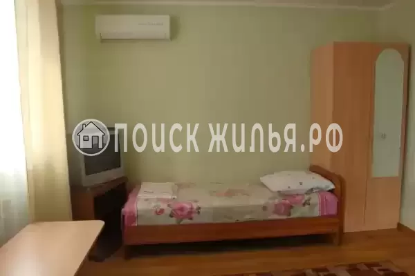 Частный сектор «На Советской», Анапа Частный сектор «На Советской», Анапа