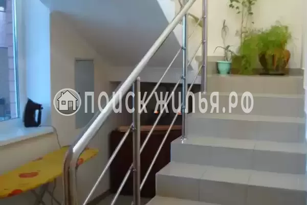 Частный сектор «На Советской», Анапа Частный сектор «На Советской», Анапа