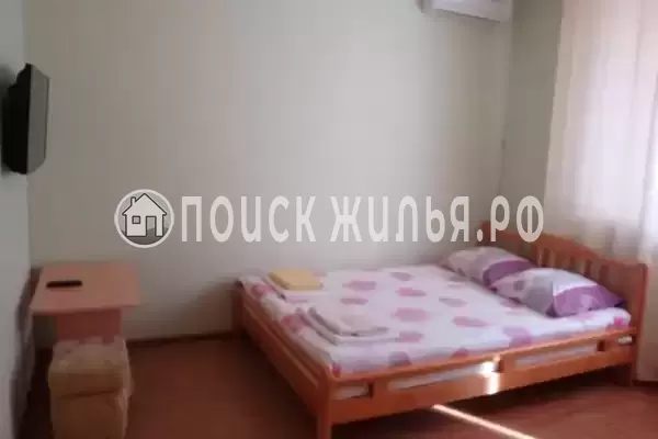 Частный сектор «На Советской», Анапа Частный сектор «На Советской», Анапа