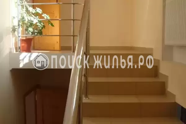 Частный сектор «На Советской», Анапа Частный сектор «На Советской», Анапа