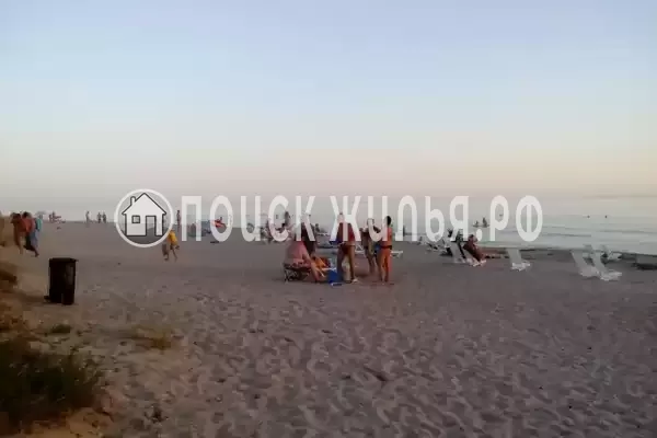 Частный сектор «Комфорт», Евпатория Частный сектор «Комфорт», Евпатория