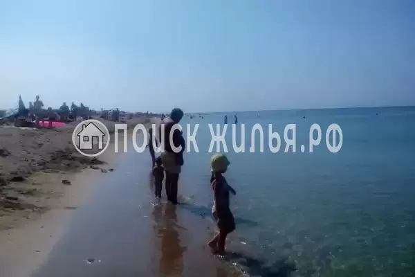 Частный сектор «Комфорт», Евпатория Частный сектор «Комфорт», Евпатория