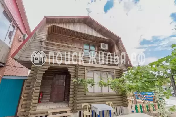 Частный сектор «Аппатур», Кучугуры Частный сектор «Аппатур», Кучугуры