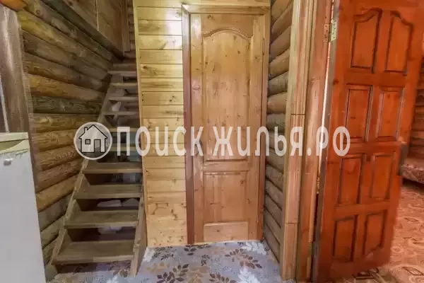 Частный сектор «Аппатур», Кучугуры Частный сектор «Аппатур», Кучугуры