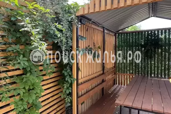 «Family rest with Valentin & Stella», Благовещенская «Family rest with Valentin & Stella», Благовещенская