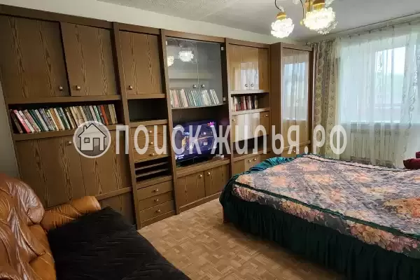 Квартира, Советская, д.57, Звенигово, Советская, д.57 Квартира, Советская, д.57, Звенигово, Советская, д.57