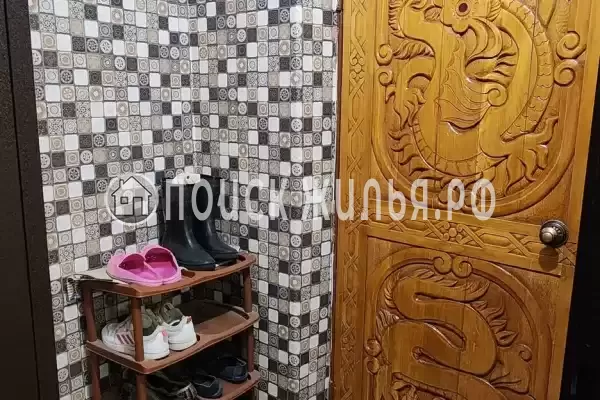 Квартира, Советская, д.57, Звенигово