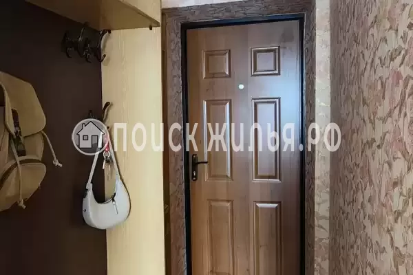 Квартира, Ленина, д.50А, Звенигово
