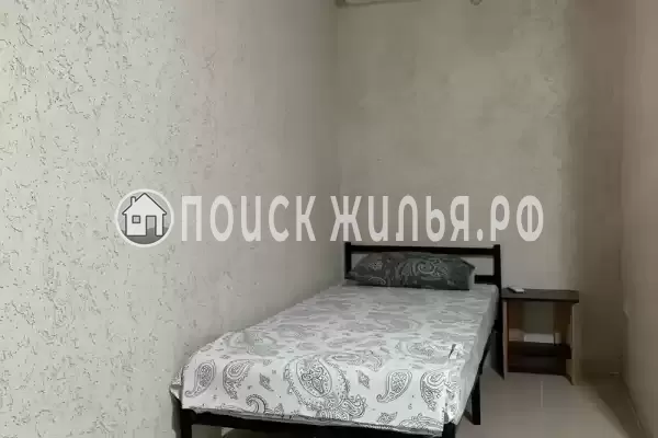 Гостевой дом «Michael», Цандрипш