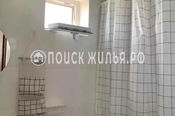 Гостевой дом «Michael», Цандрипш