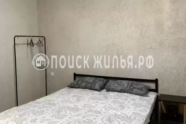 Гостевой дом «Michael», Цандрипш